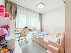 The Topiary (D28), Condominium #468339171